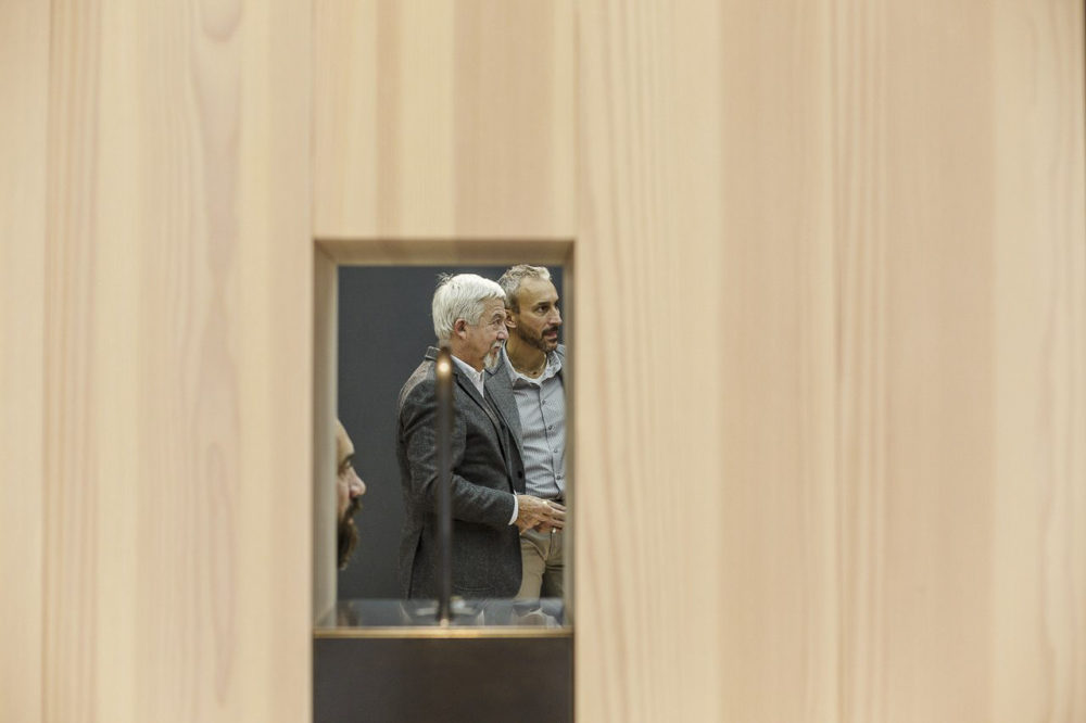 bulthaup_campus_orgatec_2016_550_1280px